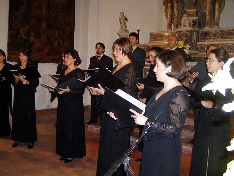 pa250486.jpg