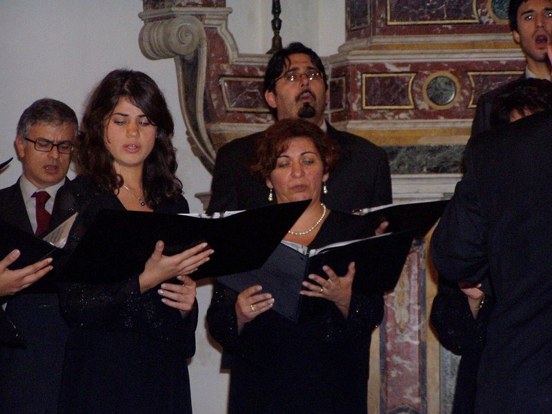 pa250488.jpg