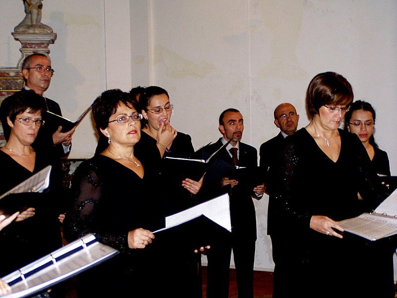 pa250492.jpg