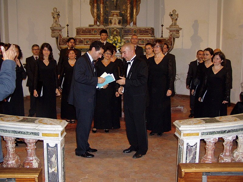 pa250496.jpg