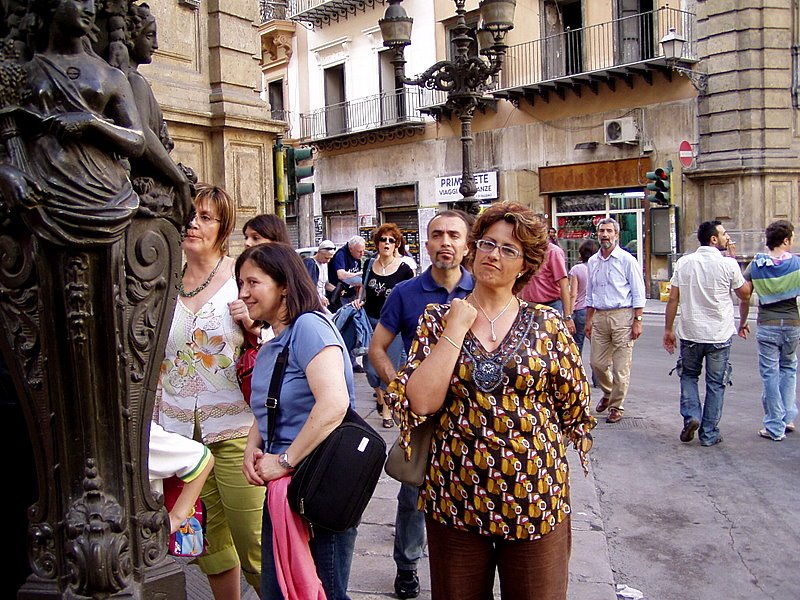 p6070053.jpg