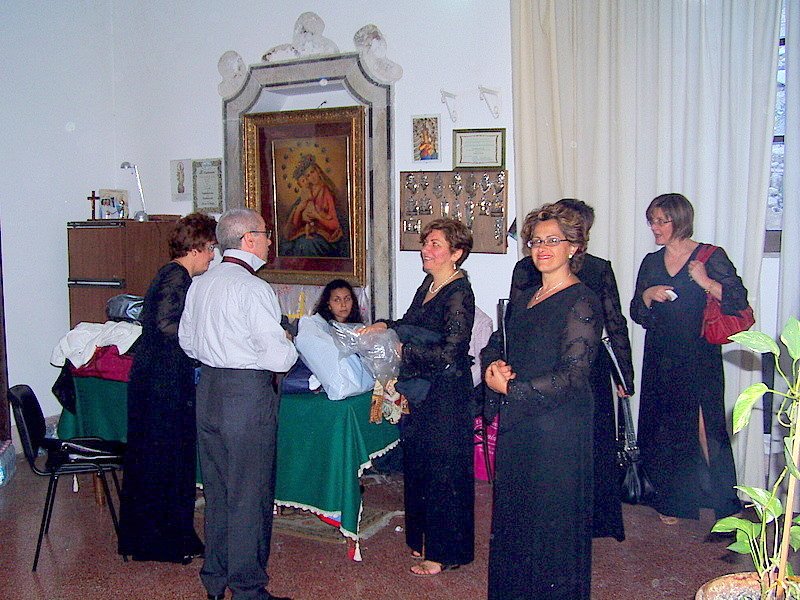 p6070134.jpg