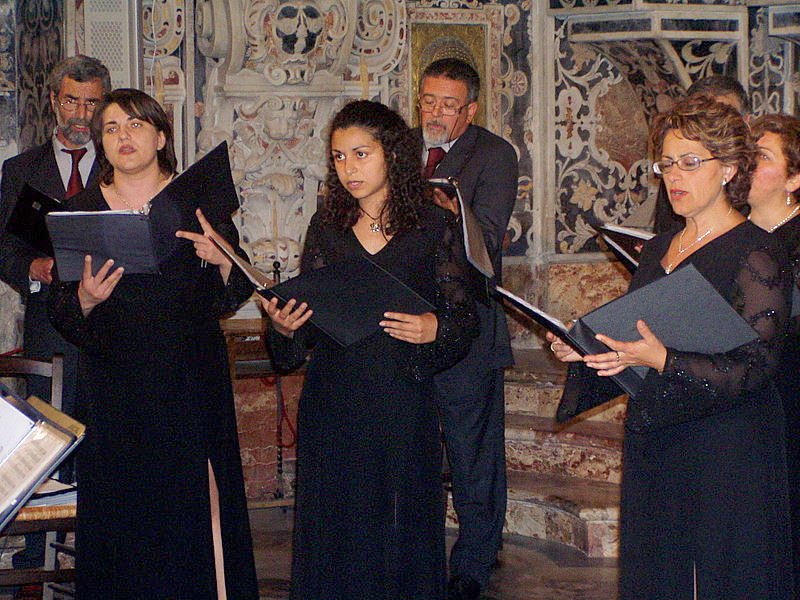 p6070156.jpg