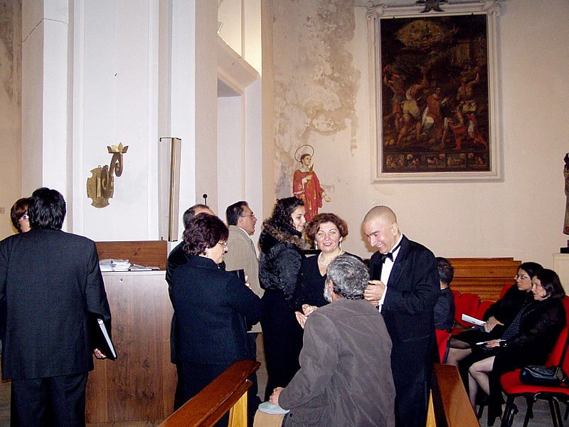 p1010337.jpg