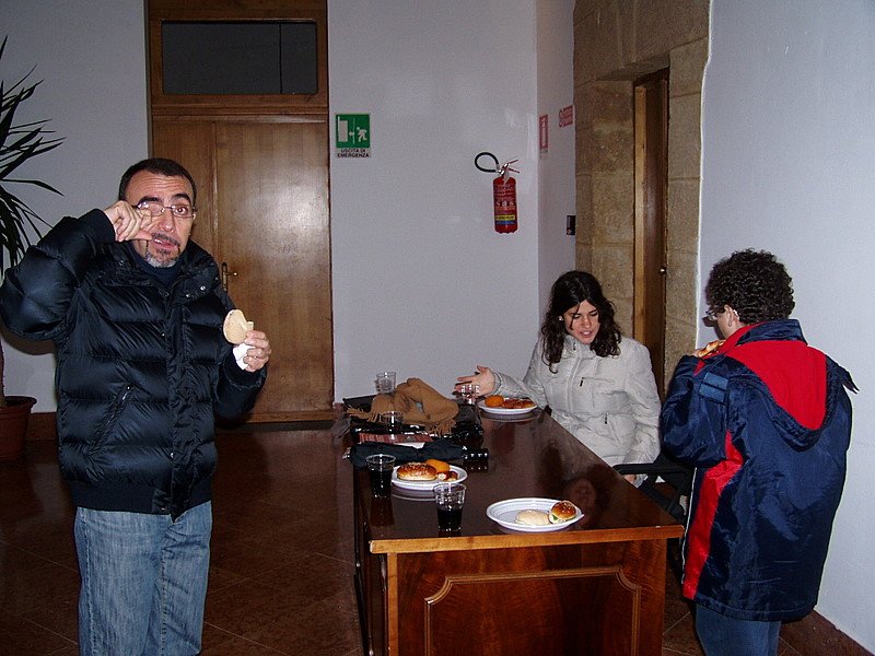 pb230353.jpg