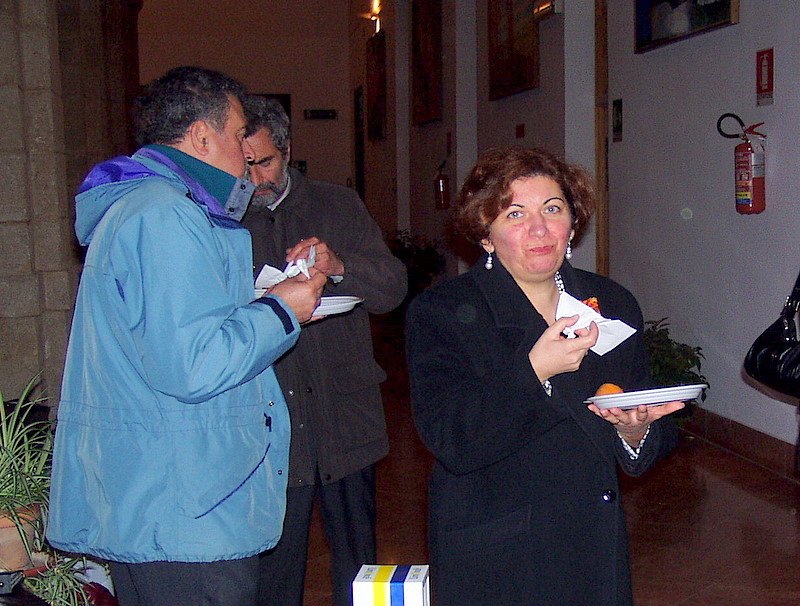 pb230357.jpg