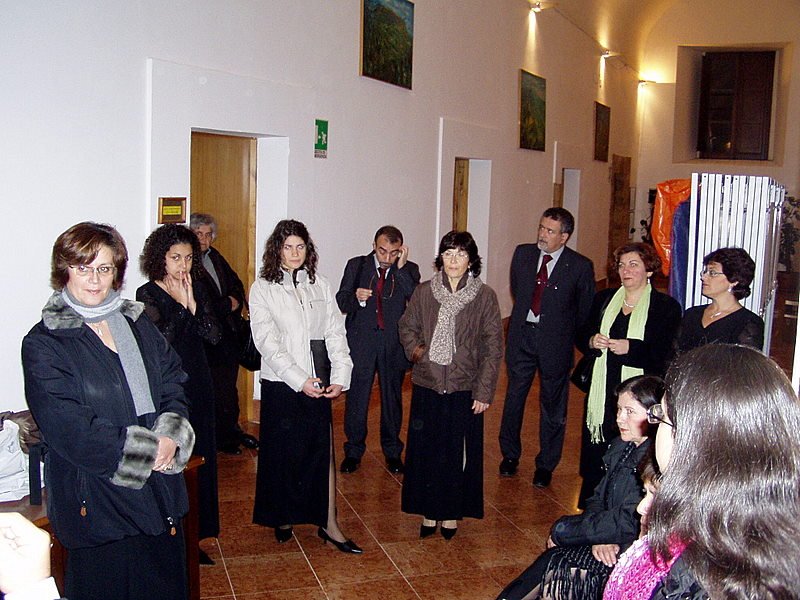 pb290038.jpg