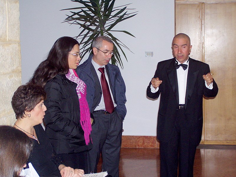 pb290040.jpg