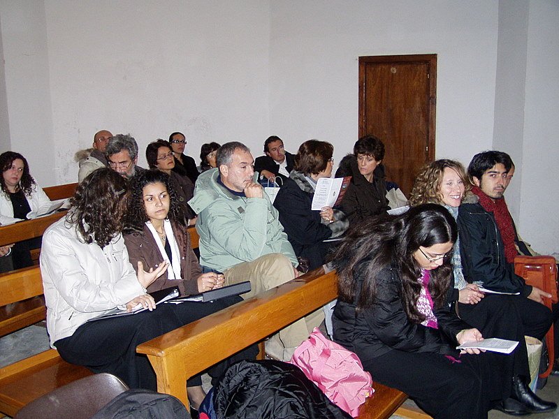 pb290048.jpg