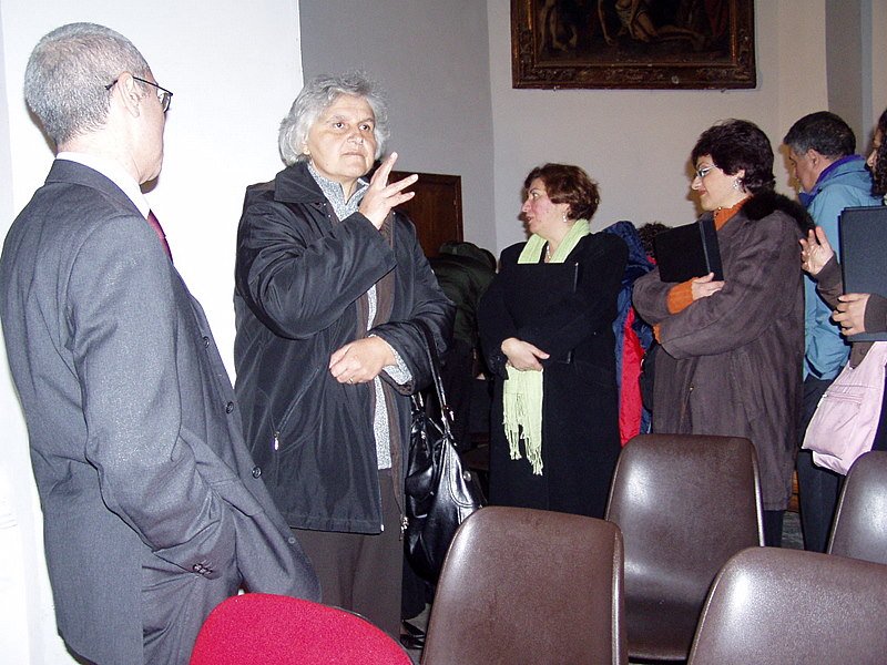 pb290054.jpg