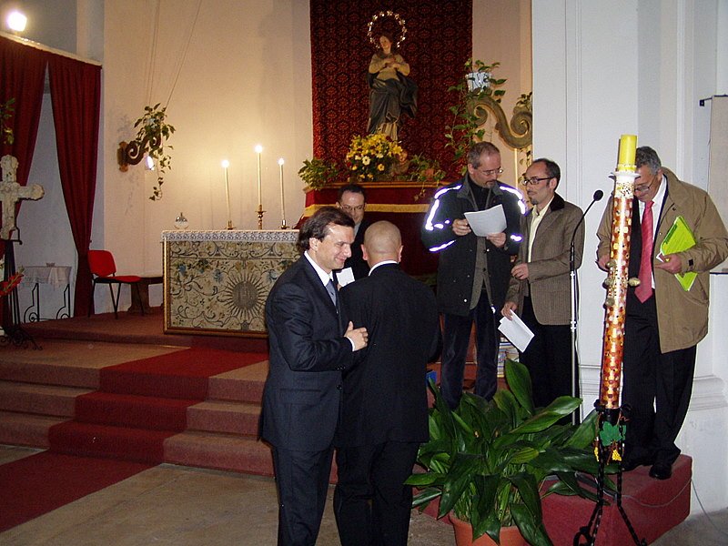 pb290071.jpg