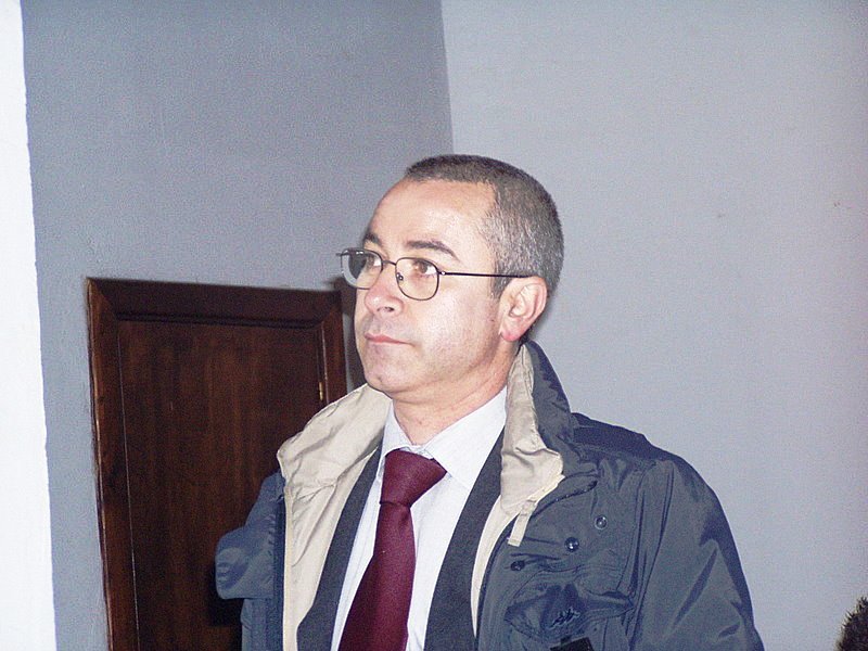 pc290061.jpg