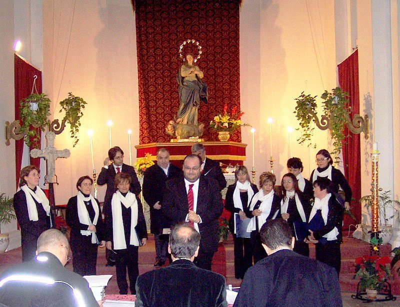 pc290068.jpg