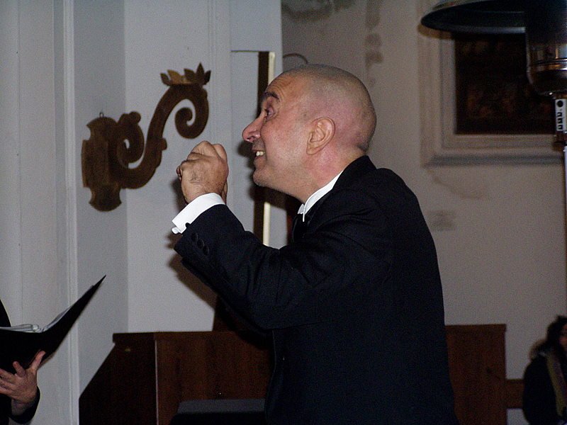 pc290077.jpg