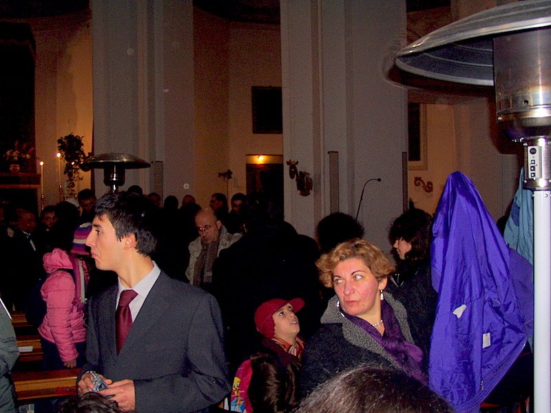 pc290094.jpg