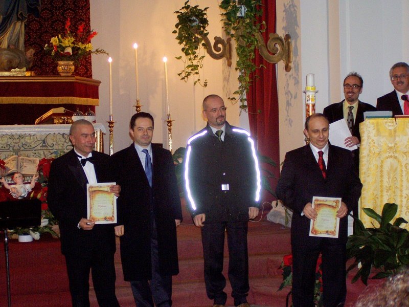 pc290110.jpg