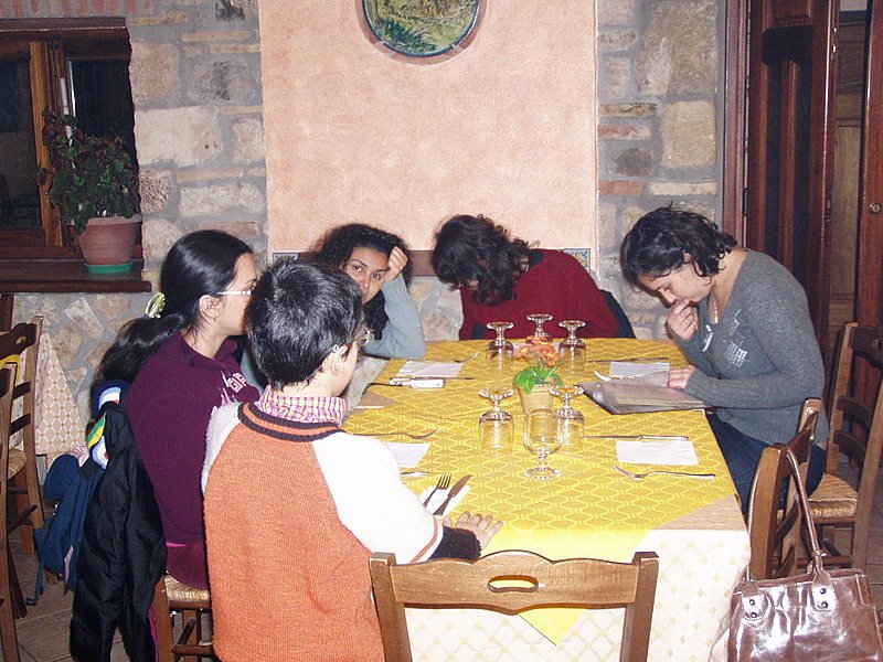 pc290125.jpg