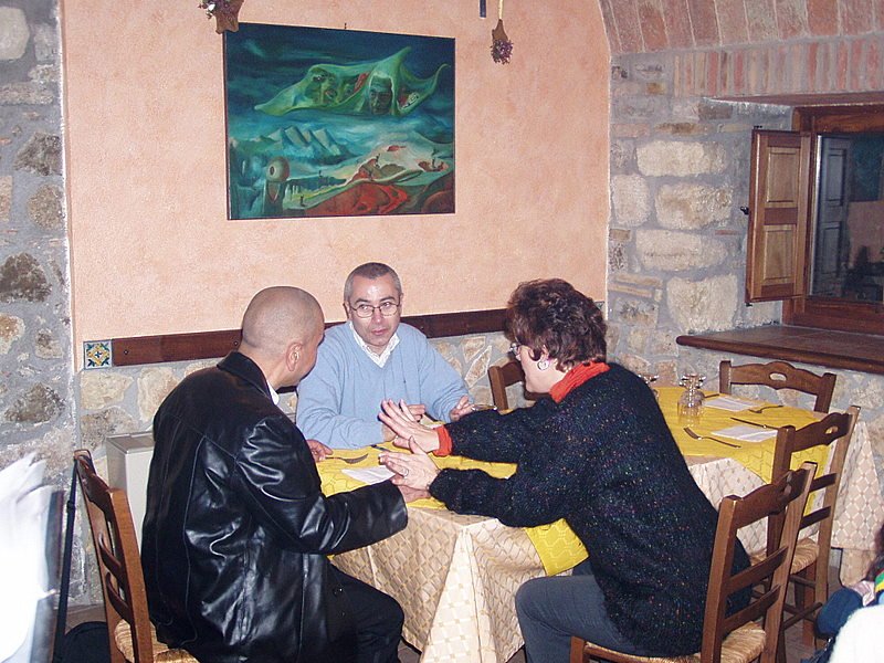 pc290126.jpg