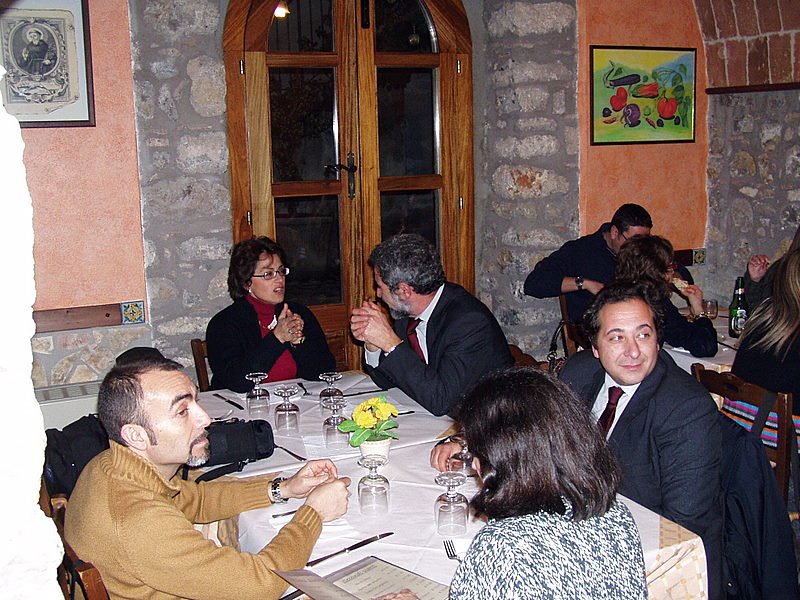 pc290127.jpg