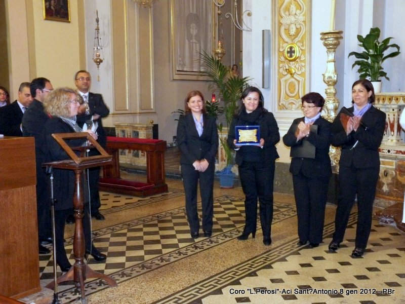 p1090221.jpg