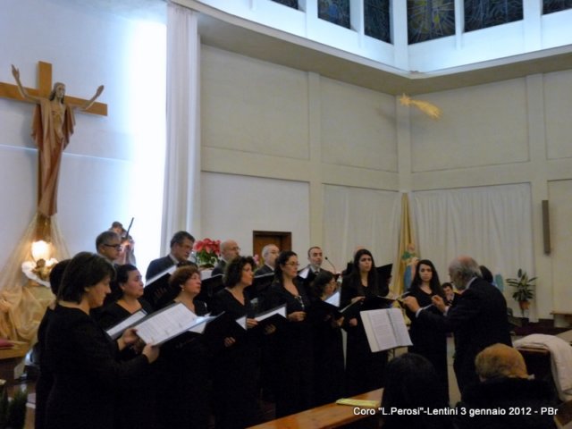 p1090143.jpg