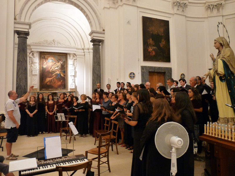 p1080292.jpg