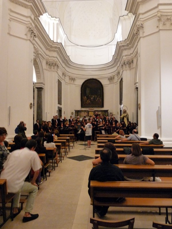 p1080293.jpg