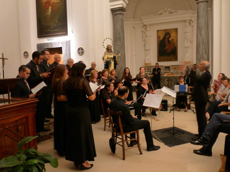 p1080310.jpg