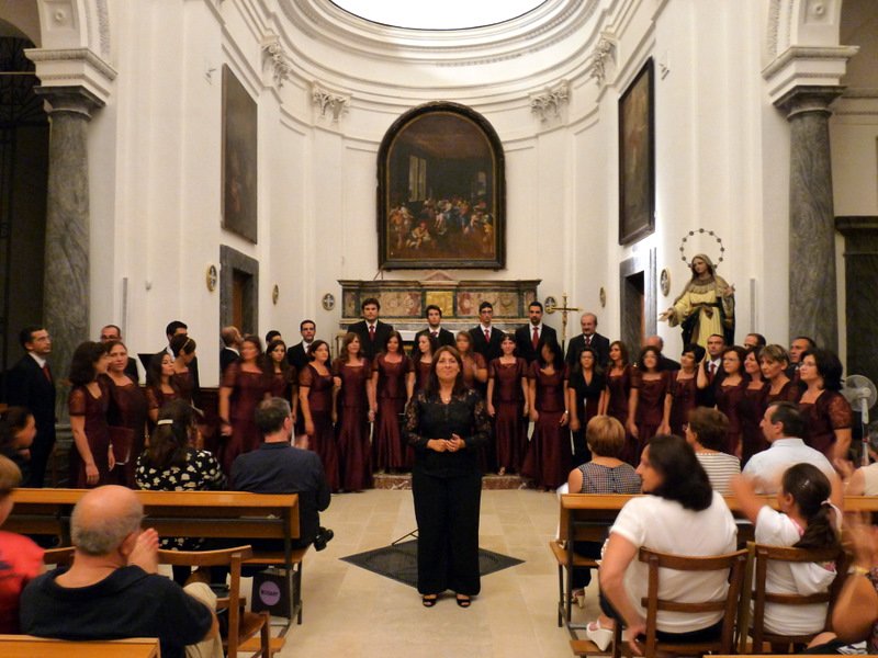 p1080319.jpg
