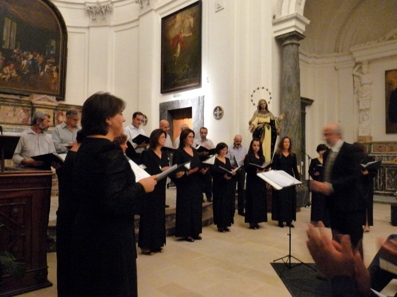 p1080323.jpg