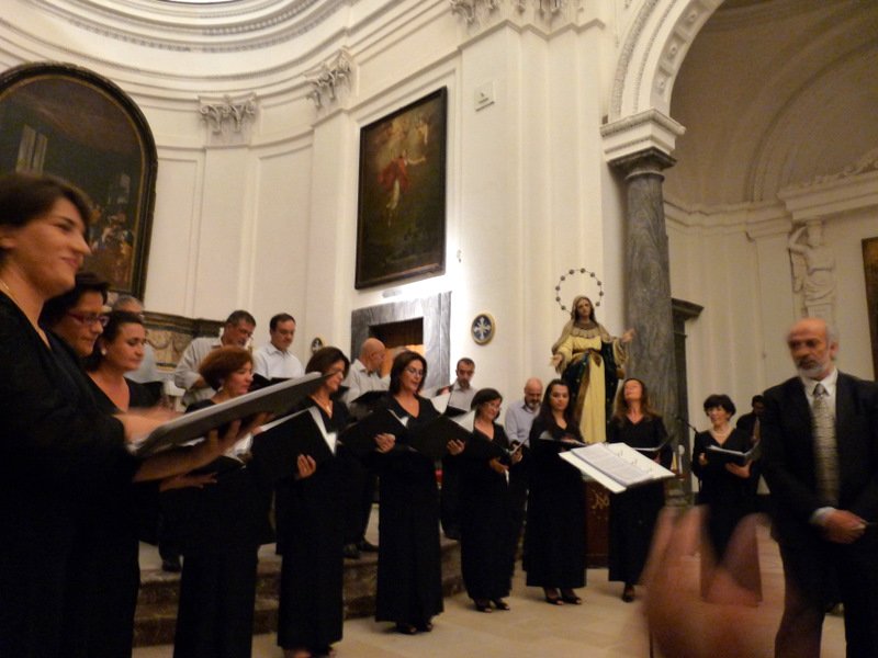 p1080329.jpg