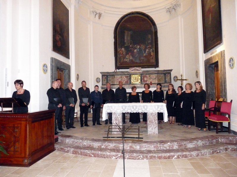 p1080330.jpg