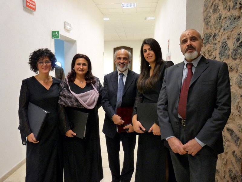 p1050418.jpg