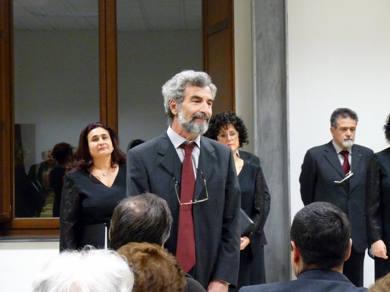 p1050429.jpg