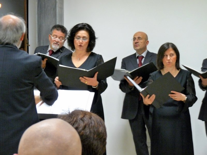 p1050435.jpg