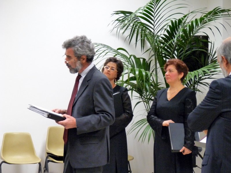 p1050438.jpg