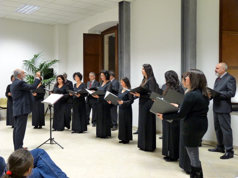 p1050439.jpg