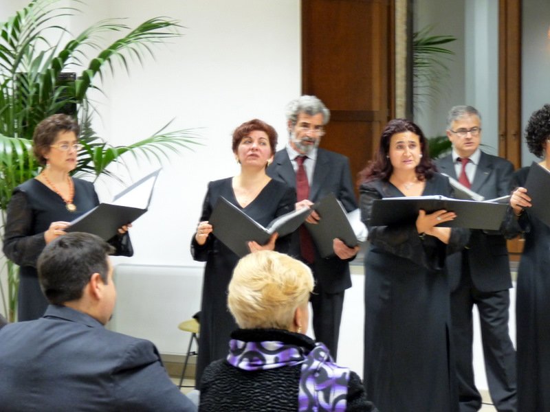 p1050451.jpg