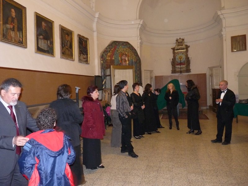 p1000595.jpg