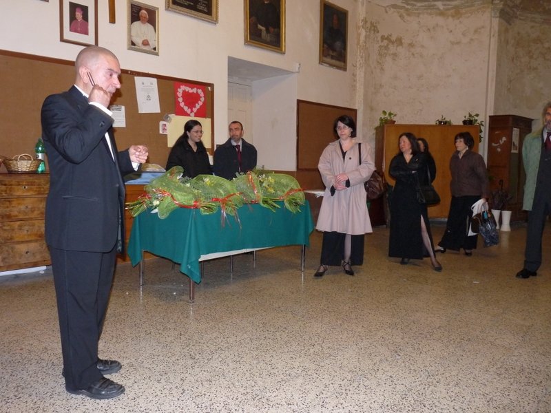 p1000599.jpg