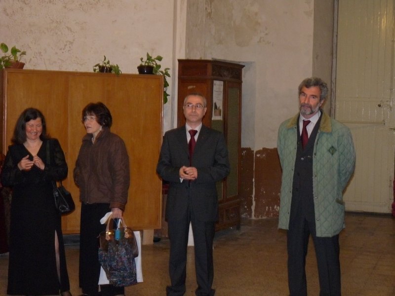 p1000603.jpg