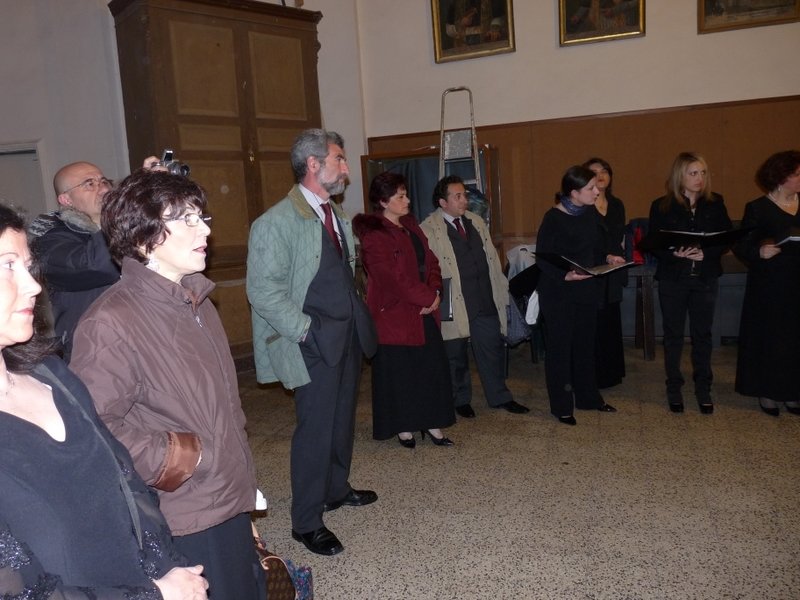 p1000607.jpg