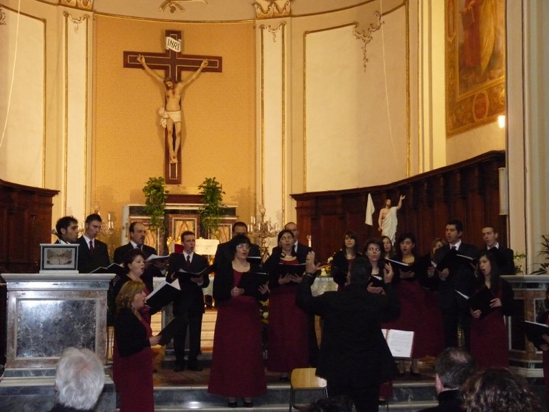 p1000620.jpg