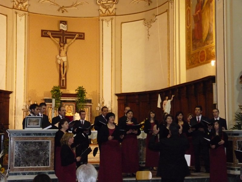 p1000621.jpg