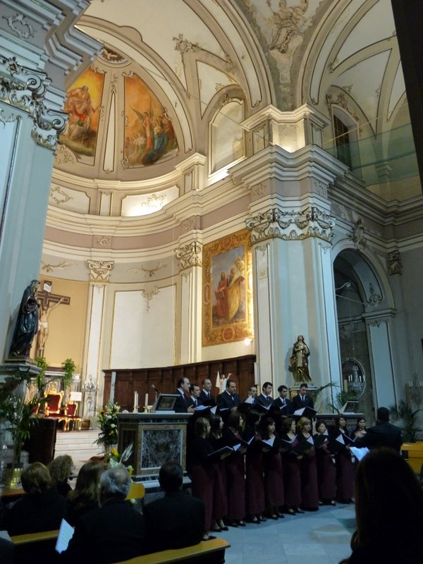 p1000629.jpg