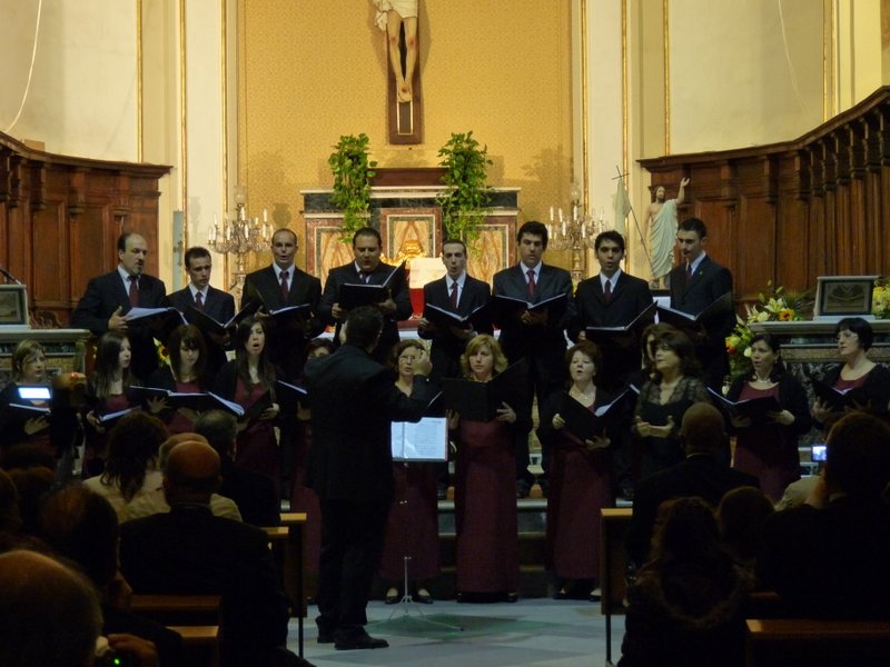 p1000632.jpg