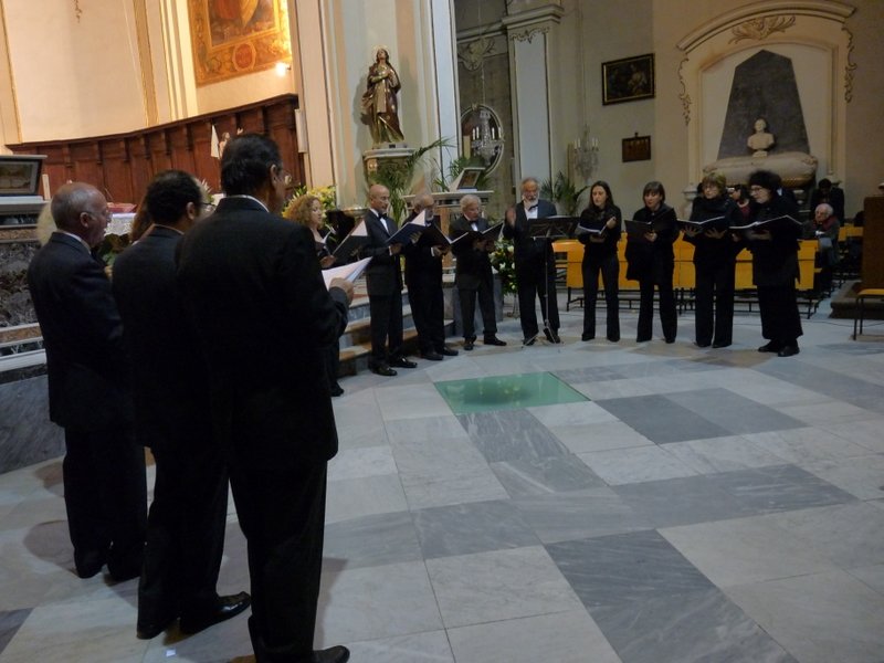 p1000642.jpg
