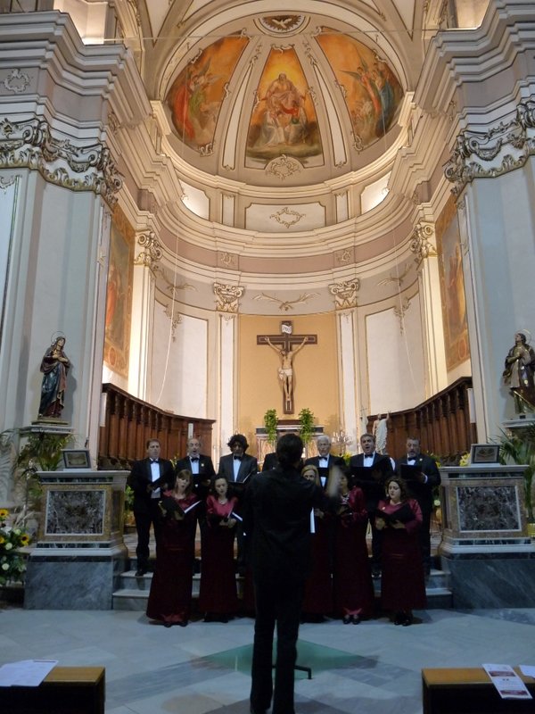 p1000651.jpg