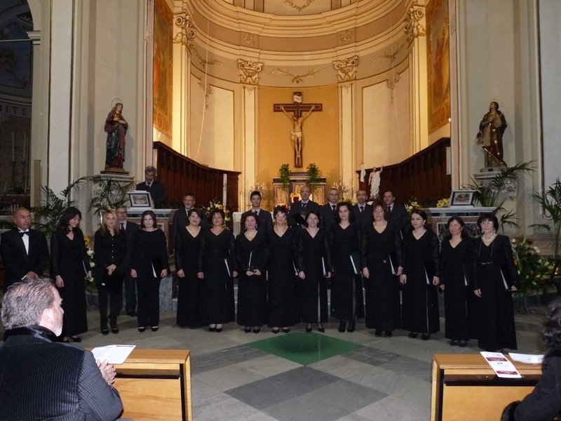 p1000656.jpg