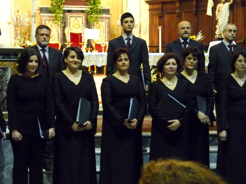 p1000659.jpg